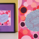 Illustration for article titled Legislators Got You Down? Cheer Up With Uterus-centric Stuff from Etsy